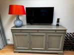 Dressoir. 166x90x48, Huis en Inrichting, Ophalen, Gebruikt, 150 tot 200 cm, Landelijk