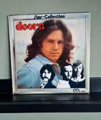 Lp The Doors/ Star Collection izgst!, Cd's en Dvd's, Vinyl | Rock, Overige genres, Gebruikt, Ophalen of Verzenden, 12 inch