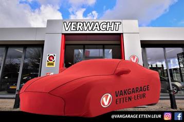 Peugeot Rifter 130PK Rifter | PDC | CRUISE | APPLE + ANDROID beschikbaar voor biedingen