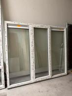 Nieuw Hr++ Raam IDeal 7000nl, 100 tot 120 cm, Overige typen, Nieuw, Ophalen of Verzenden