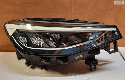 Koplamp rechts LED orgineel VW ID.4 v.a 2020 11B941006A, Auto-onderdelen, Verlichting, Volkswagen, Gebruikt, Ophalen of Verzenden