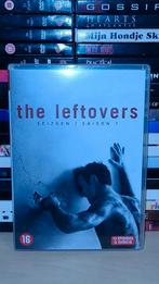 The Leftovers: Seizoen 1 (2014), Cd's en Dvd's, Vanaf 16 jaar, Verzenden, Gebruikt, Drama