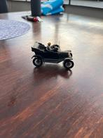 Dinky Toys matchbox Model T Ford, Antiek en Kunst, Ophalen of Verzenden