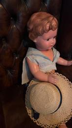 Oude Schildpad Pop T70, Antiek en Kunst, Ophalen of Verzenden