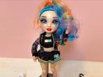 Rainbow high amaya raine, Kinderen en Baby's, Speelgoed | Poppen, Ophalen of Verzenden