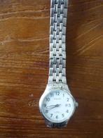 horloge, Ophalen of Verzenden, Zo goed als nieuw