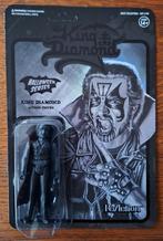 King Diamond action figure, Ophalen of Verzenden, Zo goed als nieuw