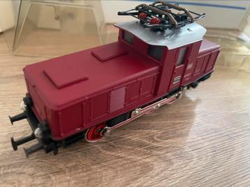 Marklin 83001 BR 135 nieuwstaat beschikbaar voor biedingen