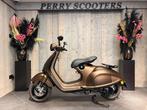 Vespa 946 125CC EXCLUSIVE SPECIALPAINT MARRAKECH BROWN 0KM 2, Scooter, Viale Rinaldo Piaggio
56025   Pontedera , IT, Vespa, 11 kW of minder