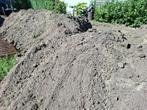 Gratis grond, levering mogelijk, Ophalen of Verzenden, Tuinaarde