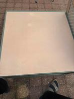 5.4 m2 Marca Corona keramische tegels, Doe-het-zelf en Verbouw, Tegels, Ophalen, 60 cm of meer, Nieuw, 5 tot 10 m²