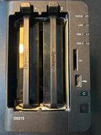 Synology ds213, Computers en Software, NAS, Ophalen of Verzenden