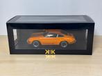KK Scale Porsche Singer 911 Coupe, Ophalen of Verzenden, Zo goed als nieuw, Overige merken