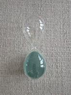 Decoratie zandloper, Ophalen, Nieuw