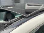 Volkswagen Beetle 1.4 TSI SPORT FENDER *PANORAMADAK*DSG*XENO, Stof, Gebruikt, 4 cilinders, Wit