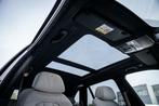 BMW X5 xDrive40e*M-Sport*PANO*360 CAMERA*LEDER*TREKHAAK*VOL!, Auto's, Automaat, Gebruikt, X5, 4 cilinders