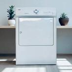 Zanussi Autosense+ wasdroger incl garantie, Ophalen, 6 tot 8 kg, Anti-kreukfase, Overige typen