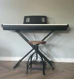 Roland fp 10 (5 maanden oud incl garantie), Muziek en Instrumenten, Ophalen, Nieuw, Zwart