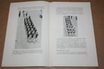 Zandbergen – 75 jaar jeugdzorg [1949], rijk geïllustreerd, Boeken, Ophalen of Verzenden, 20e eeuw of later, Gelezen