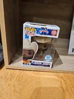 Funko pop  - LeBron James, Ophalen of Verzenden, Nieuw