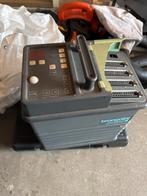 Boncolor Pulso 4 Studio flitsvoeding, Ophalen