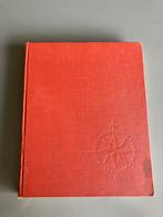 Winkler prins gezinsatlas, Boeken, Ophalen of Verzenden, 1800 tot 2000, Wereld