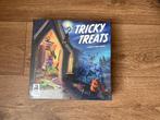 Tricky Treats, Verzenden, Nieuw