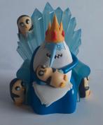 Adventure Time Nice King and Gunter Loot Crate 2017, Ophalen of Verzenden, Zo goed als nieuw