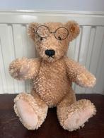Teddy beer, Verzamelen, Ophalen of Verzenden, Zo goed als nieuw, Stoffen beer, Steiff