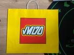 RARE LEGO Star Wars May 4th Exclusive Bag – Limited Edition!, Ophalen of Verzenden, Nieuw, Actiefiguurtje