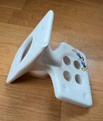 Vintage ZEEPBAKJE (Aardewerk Keramisch), Antiek en Kunst, Curiosa en Brocante, Ophalen of Verzenden