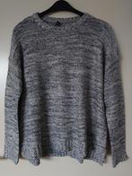 trui Jacky Mills maat XXL, Maat 46/48 (XL) of groter, Ophalen of Verzenden, Zo goed als nieuw, Jacky Mills