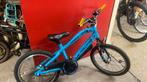 Alpina  trial jongens 18 inch, Fietsen en Brommers, Ophalen, 18 inch