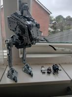 Star Wars set mist 1 figuur, Verzamelen, Lord of the Rings, Ophalen of Verzenden, Zo goed als nieuw, Actiefiguurtje