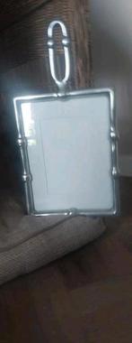 Fotolijst riviera maison, Huis en Inrichting, Woonaccessoires | Lijsten, Minder dan 50 cm, Ophalen of Verzenden, Zo goed als nieuw