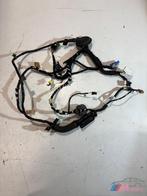 VW GOLF VIII KABELBOOM PORTIER LINKS VOOR 5H4971161M, Auto-onderdelen, Gebruikt, -, Volkswagen, -