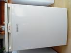 Diepvries, Witgoed en Apparatuur, Ophalen, Zo goed als nieuw, Minder dan 60 cm, Minder dan 85 cm