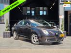 Alfa Romeo MiTo 0.9 TwinAir Distinctive|Airco|EL Pakket|NAP|, Voorwielaandrijving, Euro 5, 86 pk, Gebruikt