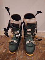 Burton Wind Alpine hardboots, maat 41, Ophalen, Gebruikt, Schoenen