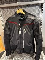 BMW XRide motorjack 48 + regenjas 52, Jas | textiel, Heren, Ophalen of Verzenden, BMW Motorrad