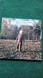 THE ALLMAN BROTHERS BAND, Cd's en Dvd's, Ophalen of Verzenden, Zo goed als nieuw, Overige formaten, Poprock