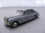 Rolls Royce Silver Cloud II Lone star roadmasters 1/50, Hobby en Vrije tijd, Modelauto's | 1:50, Ophalen of Verzenden, Gebruikt