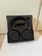 Steelseries Arctis 3, Overige merken, Gebruikt, Surround, Ophalen of Verzenden