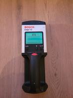 Bosch D-tect 100 leidingzoeker / muurscanner, Doe-het-zelf en Verbouw, Ophalen