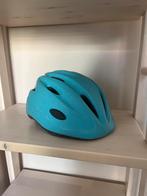 Fietshelm kind maat S (48-52 cm), Ophalen of Verzenden, Zo goed als nieuw, S, Jongen of Meisje