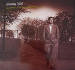 Te Koop: Jimmy Nail - Love don't live here anymore., Ophalen of Verzenden, 1960 tot 1980, Gebruikt, 12 inch