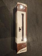 Intersteel Sluitvertrager - Nieuw in doos, Ophalen of Verzenden