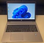 HP ProBook 450 G6, Computers en Software, Windows Laptops, Hp, 15 inch, 8 GB, Ophalen of Verzenden