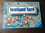 Scotland Yard Spel van Ravensburger, Hobby en Vrije tijd, Gezelschapsspellen | Bordspellen, Vijf spelers of meer, Ophalen of Verzenden