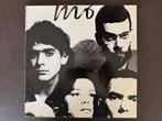 Elpee Album MO, Ophalen of Verzenden, 1980 tot 2000, Gebruikt, 12 inch